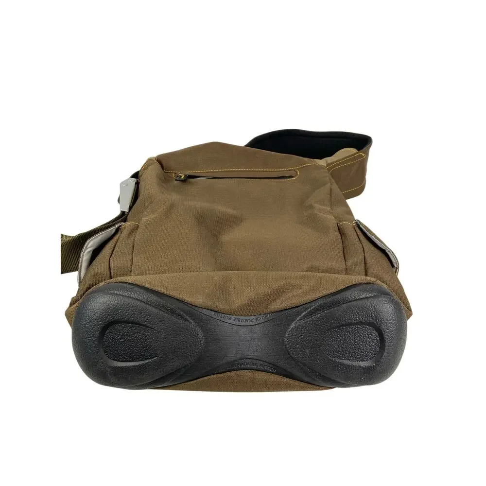 Keen hybrid oswego
